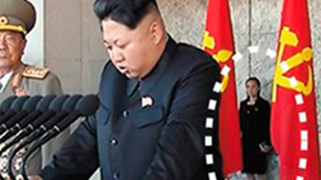 Imagen foto_00000029