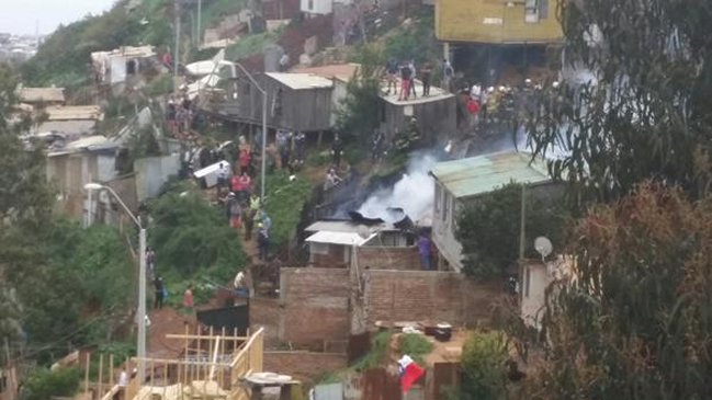 Imagen foto_00000042