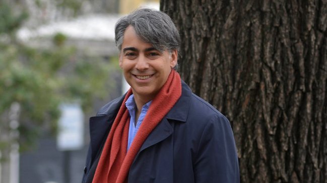 Nueva Mayoría pide a ME-O no 