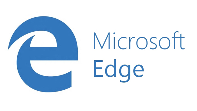  El 10% de los usuarios de Windows utiliza nuevo navegador  