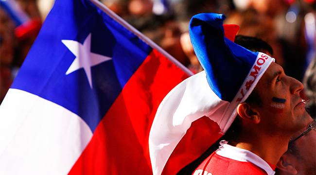 Chile-Perú: La propuesta para que los trabajadores ingresen más tarde este miércoles