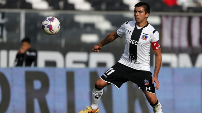 Deportes Copiapó y Colo Colo buscarán poner un pie en semifinales de la Copa Chile