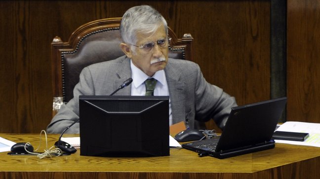 Codelco: Enfrentamos uno de los momentos más complejos y desafiantes de la historia