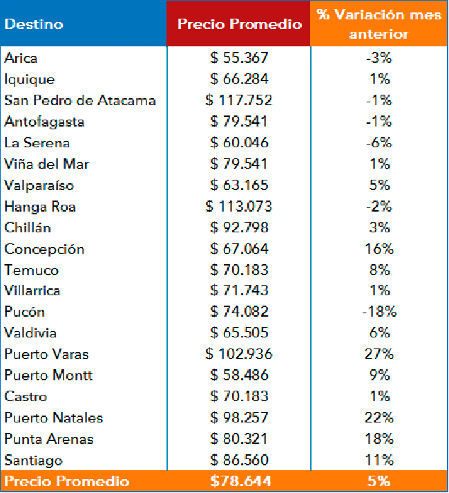 Imagen foto_00000001