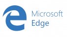 Solo el 10% de los usuarios de Windows 10 utiliza el nuevo navegador