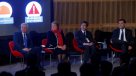 Chile y Japón trabajarán en conjunto para formar a profesionales en la prevención de desastres