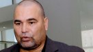 José Luis Chilavert: Diego Maradona no está capacitado para dirigir la FIFA