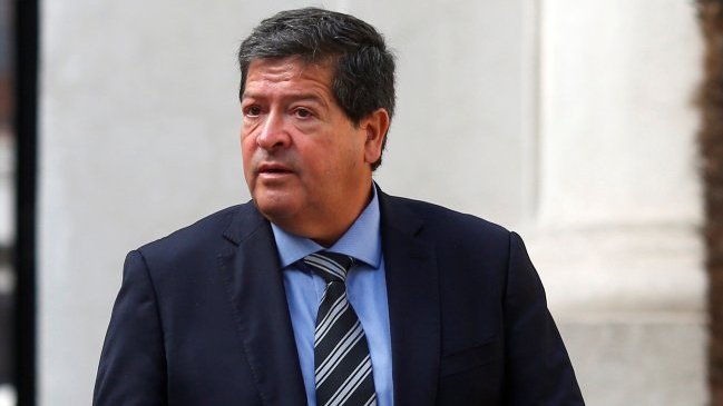 Imagen foto_00000015