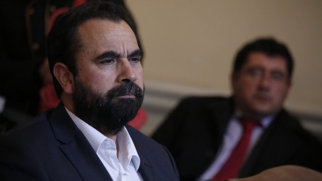 Imagen foto_00000016