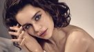 10 heroínas y villanas más sensuales de las series de televisión
