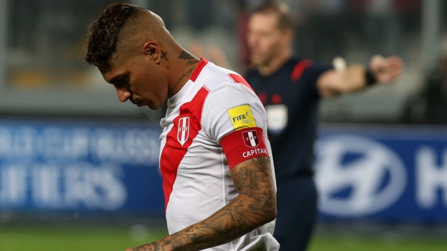 El análisis de la prensa incaica: 