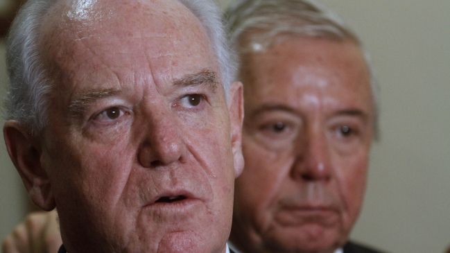 Empresarios acusaron mayor incertidumbre por proceso constituyente