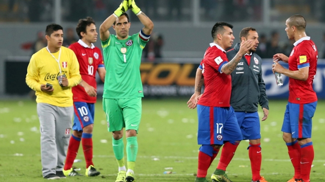 La columna de Toño Prieto: ¿Ganar es jugar bien?