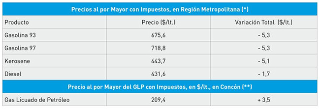 Imagen foto_00000001