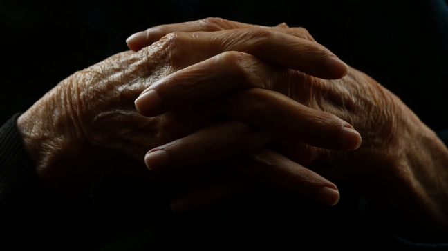 Científicos confirman que el Alzheimer puede combatirse con fármacos