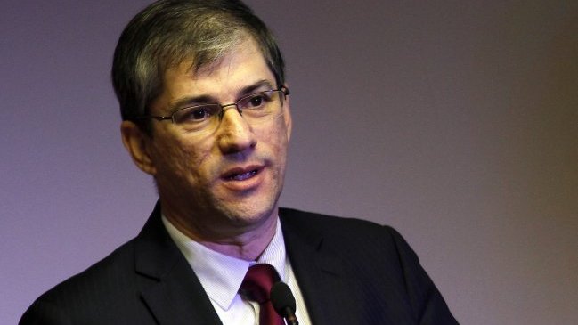 SVS: Acuerdo entre SEC y empresario chileno no implica fin de investigación