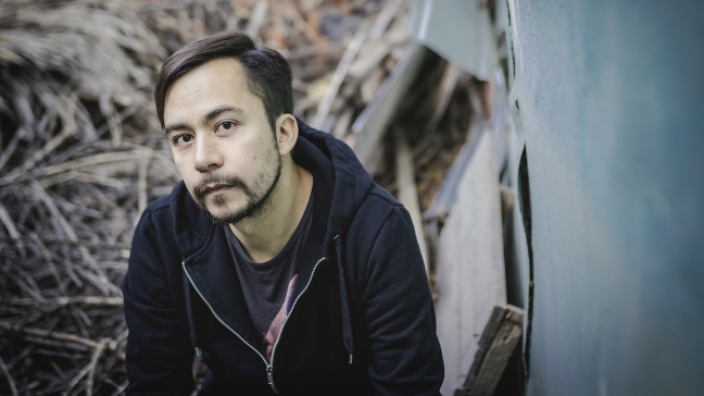 SonarSound Santiago anunció nuevos artistas y horarios