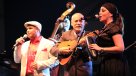 Grupo cubano Buena Vista Social Club se presentará en la Casa Blanca