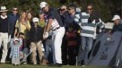 Felipe Aguilar tendrá una prueba decisiva en el Masters de Portugal