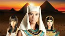 TVN se renueva con teleseries brasileñas y producciones locales