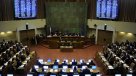 Abogado por nueva Constitución: \