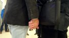 Paro del Registro Civil: Preocupación por realización de primeras uniones civiles