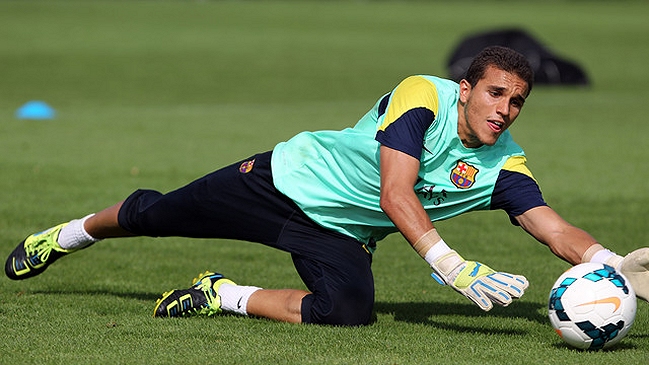 Imagen foto_00000001