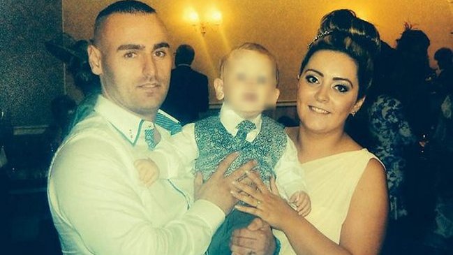 Pizza Hut retiró las aceitunas de sus menú en Reino Unido