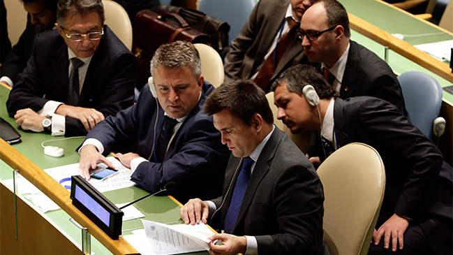 Imagen foto_00000001