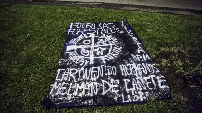 Imagen foto_00000002