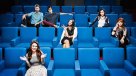 Estos son los 10 youtubers más millonarios del mundo