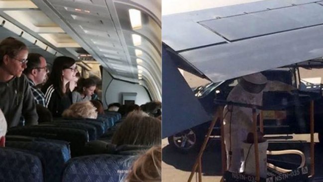 Imagen foto_00000015