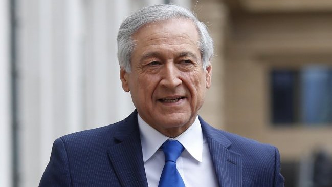 Imagen foto_00000015