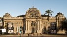 Vuelve Museos de Medianoche este 23 de octubre
