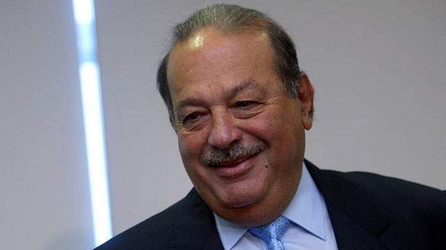 Empresario mexicano propuso trabajar tres días a la semana y jubilar a los 75