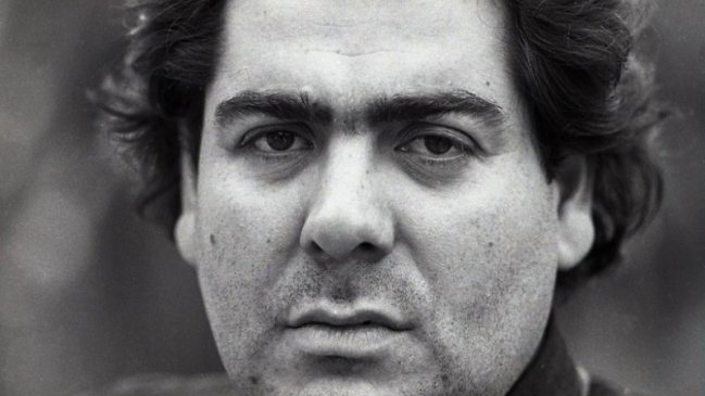 Falleció el destacado artista visual nacional Carlos Leppe