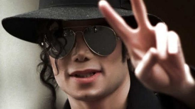 Los últimos meses de vida de Michael Jackson saltarán a la pequeña pantalla