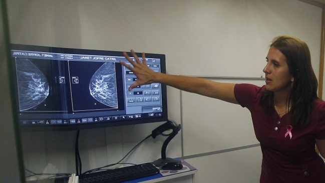 Clínicas advierten de aumento entre un 8 y 14 por ciento en precio de exámenes