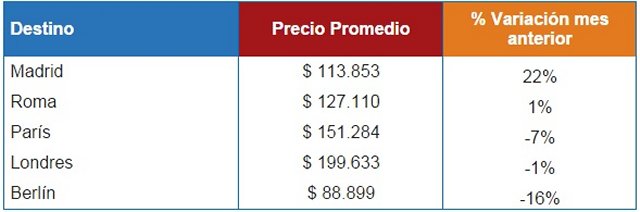 Imagen foto_00000001