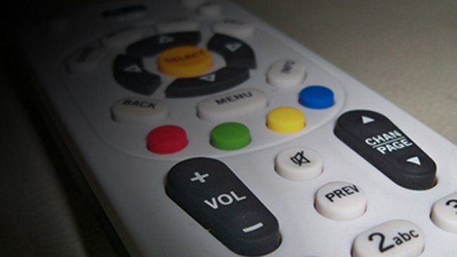 DIRECTV iniciará proceso de recambio voluntario de 48 mil decodificadores