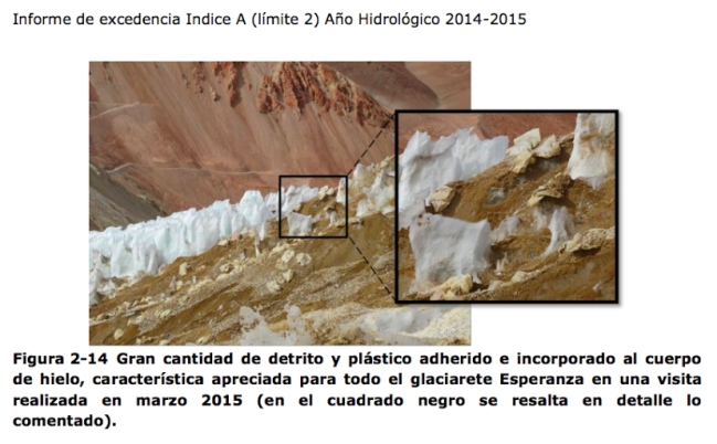 Imagen foto_00000002