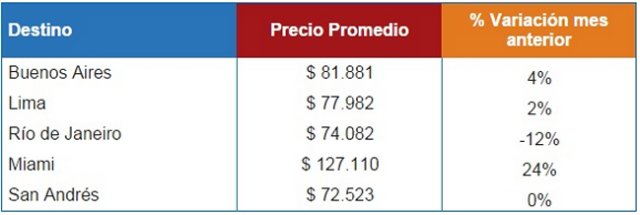 Imagen foto_00000002