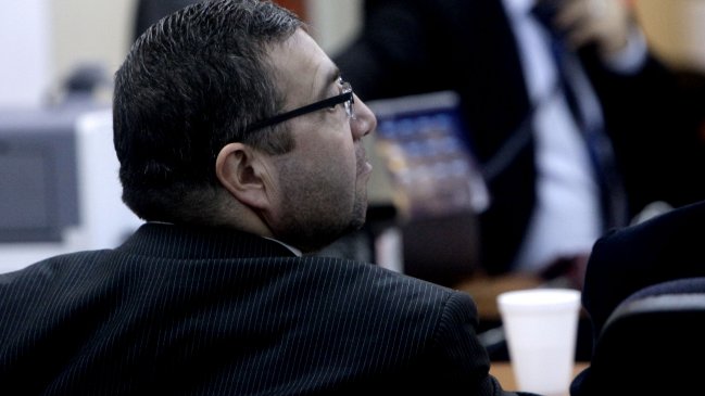 Tribunal ordenó nuevo juicio para carabinero acusado de abuso contra una menor