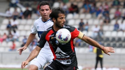 La agenda de relatos de Al Aire Libre: Torneo de Apertura, Mundial sub 17 y Champions