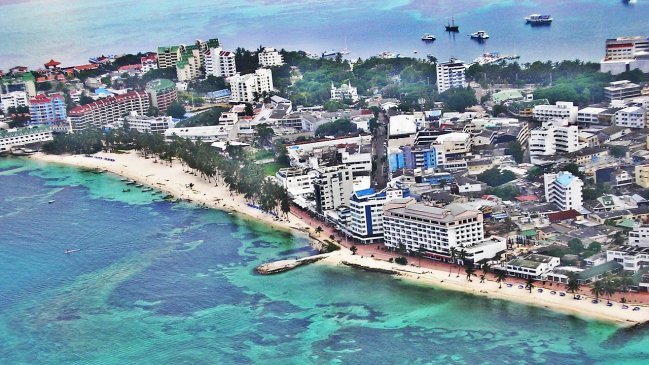 Los 5 destinos internacionales preferidos por los chilenos: Estos son los más caros y más baratos