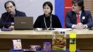 Las malas costumbres en la alimentación de los chilenos