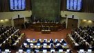 Diputados pidieron aumentar monto mínimo de pensiones de adultos mayores