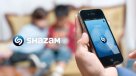 Shazam busca también a usuarios que sí conocen la canción que está sonando