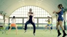 Los videos musicales de YouTube con más de un billón de reproducciones