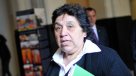 Funcionarios del Registro Civil: El Gobierno con represión no va a conseguir nada
